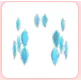 ICEY AURA CHEAP