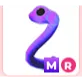 MR NEBULA SNAKE MR