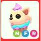 NFR PUPCAKE CHEAPEST