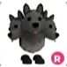 R CERBERUS R CHEAPEST
