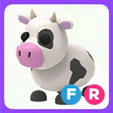 FR COW