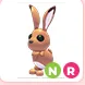 NR HARE NR