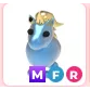 MFR DIAMOND UNICORN Cheap