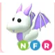 NFR Lavender Dragon CHEAPEST