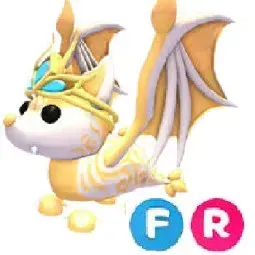 FR FAIRY BAT DRAGON CHEAP