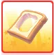 BREADY NECKLACE +1 ENDANGERED EGG