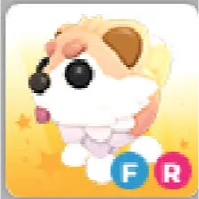 FR CRYPTID CHEAPEST
