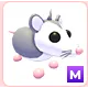 M POSSUM M