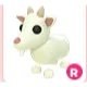 R GOAT R