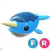 FR NARWHAL