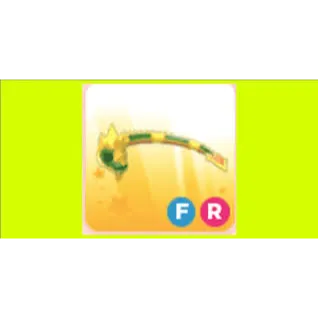 FR NAGA DRAGON CHEAP