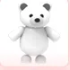 POLAR BEAR NO POTION CHEAP