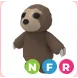 NFR SLOTH | Ultra Rare Pet For Sale! ✨🔥