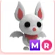 MR ALBINO BAT MR CHEAPEST