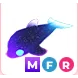 MFR GLORMY DOLPHIN Cheap