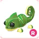 R CHAMELEON CHEAPEST 