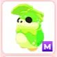 M KAPPAKID M