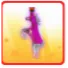 RIDE POTION 1x