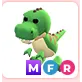 MFR T-REX