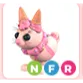 NFR CANDY HARE Cheap