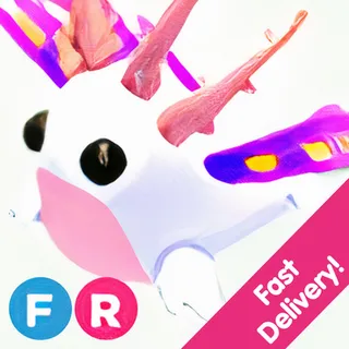FR SEA SLUG CHEAP
