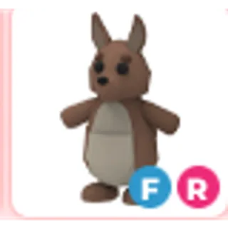 FR KANGAROO