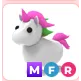 MFR UNICORN Cheap