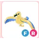FR ALBATROSS