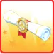 2x Pet Handler Pro Certificate