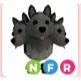NFR CERBERUS CHEAPEST