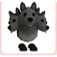 CERBERUS NO POTION