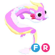 FR SAKURA SPIRIT