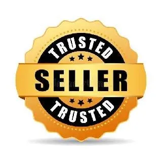 Cheapest Market Willy Store