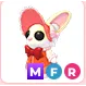 MFR MRS. WHISKERPIPS Cheap