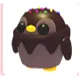 2x CHOCO PENGUIN CHEAP NO POTION
