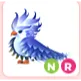 NR FROST PHOENIX NR