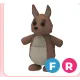 FR KANGAROO