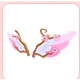 SAKURA WINGS