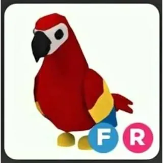 FR PARROT Cheapest