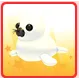 HARP SEAL NO POTION CHEAP