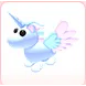 ALICORN No Potion