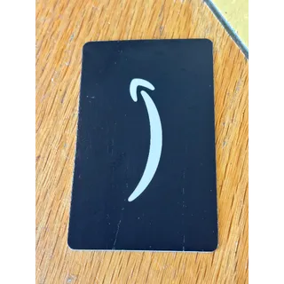 $1000.00 USD Amazon
