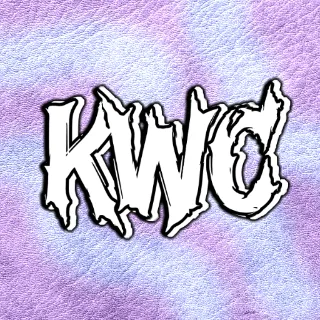 KWC [Instant Skins]