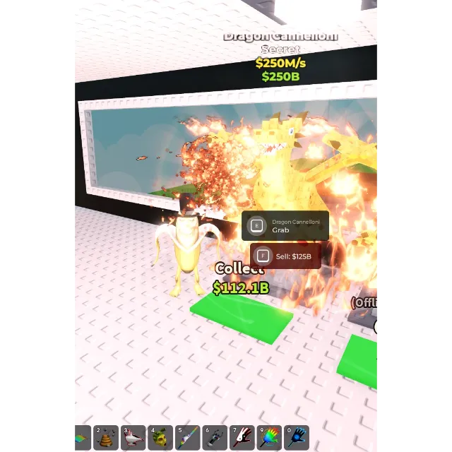 รายการภาพถ่าย