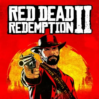 RDR2: ALL Collectible Sets, 150 Gold, and $10,000+ (PC ONLY)