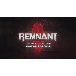 Remnant 2: ALL DLC 3 Items!