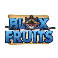 Blox Fruits | As Mentioned In Description (STACKED)