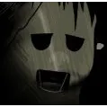 Black Ops 2: Horror Emblem Bundle #1