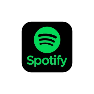 Spotify Premium: 3 Months - New Accounts ONLY!