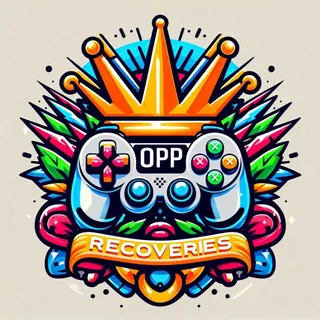 opprecoveries